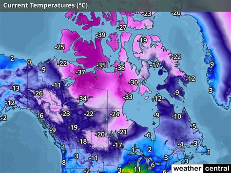 montreal weather january 2024|montreal quebec weather january 2024.